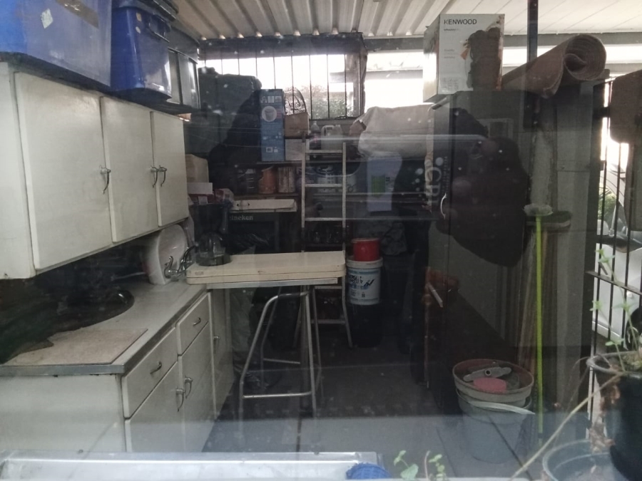 3 Bedroom Property for Sale in Sasolburg Ext 23 Free State